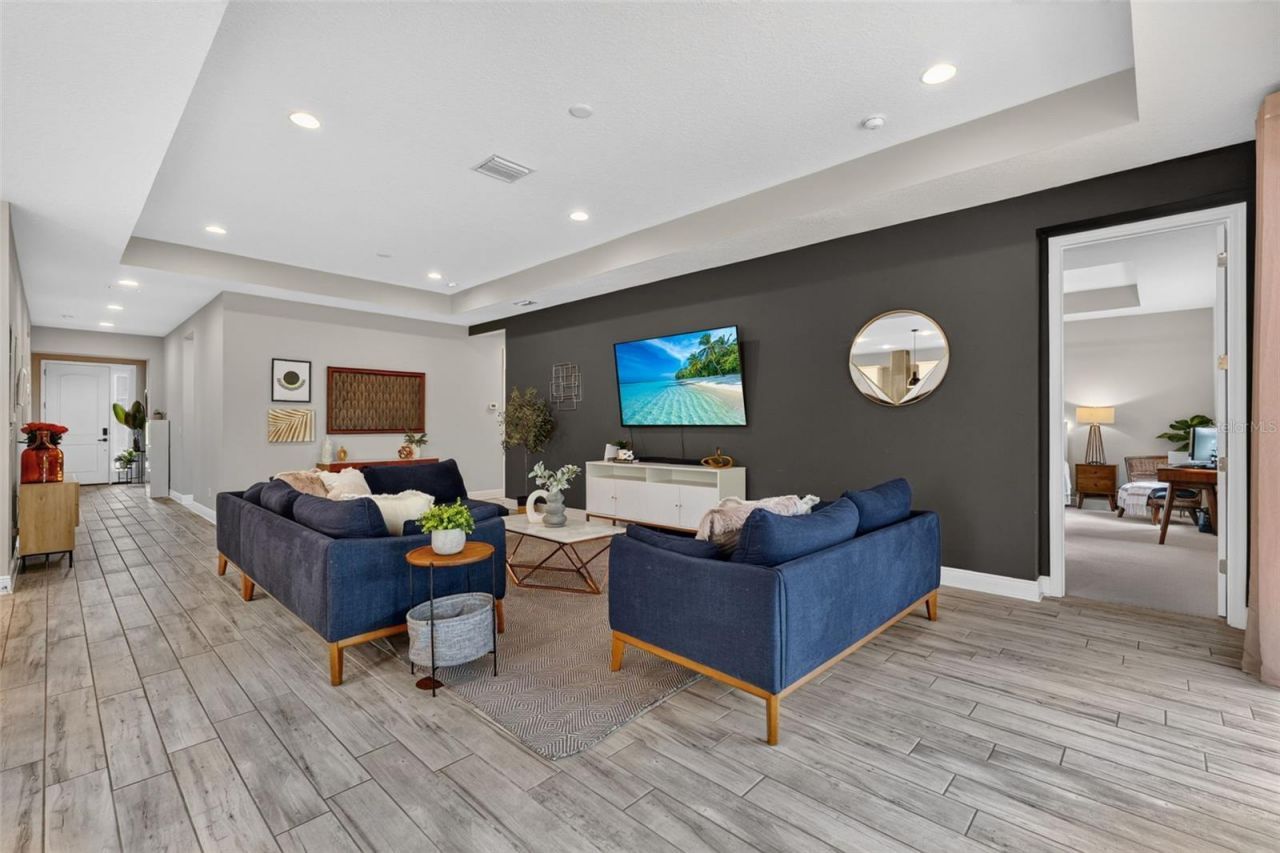 2128 Woodleaf Hammock Court, Bradenton, FL 34211 Photo