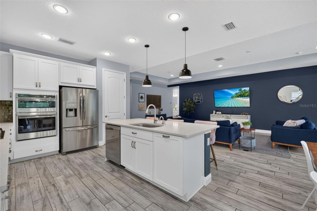 2128 Woodleaf Hammock Court, Bradenton, FL 34211 Photo