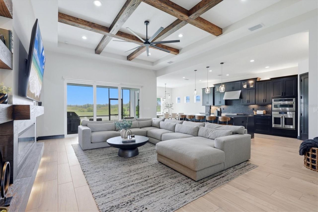 17122 Ranchside Place, Bradenton, FL 34211 Photo