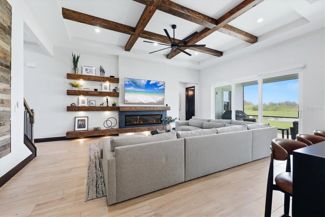 17122 Ranchside Place, Bradenton, FL 34211 Photo