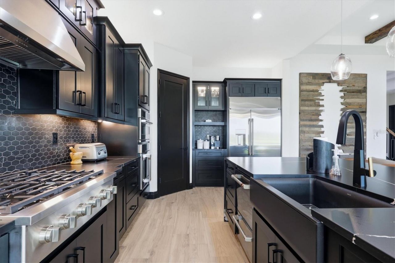 17122 Ranchside Place, Bradenton, FL 34211 Photo