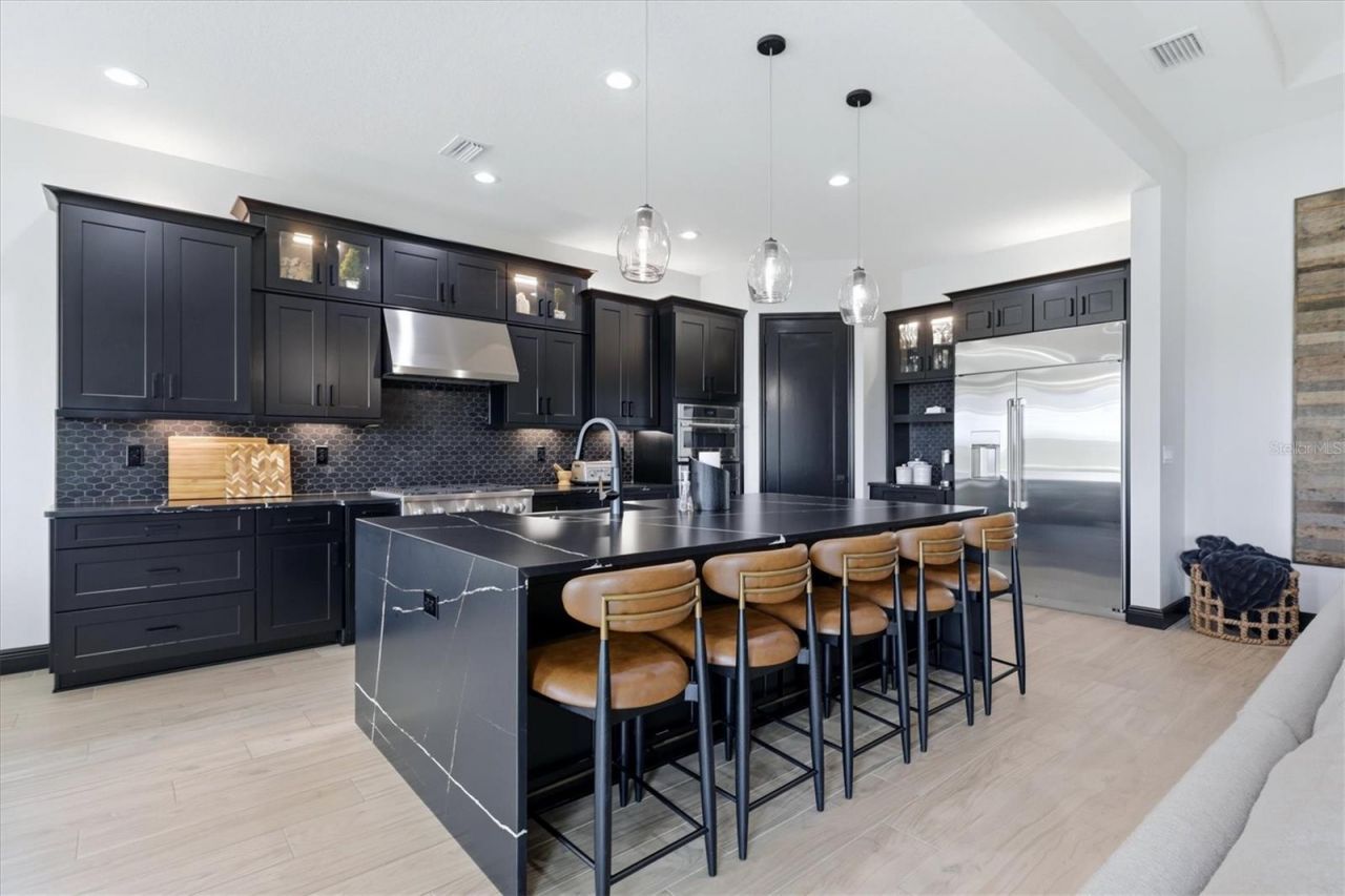 17122 Ranchside Place, Bradenton, FL 34211 Photo