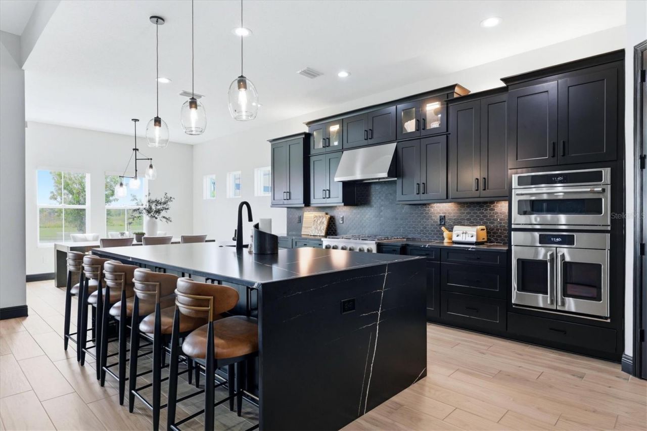 17122 Ranchside Place, Bradenton, FL 34211 Photo