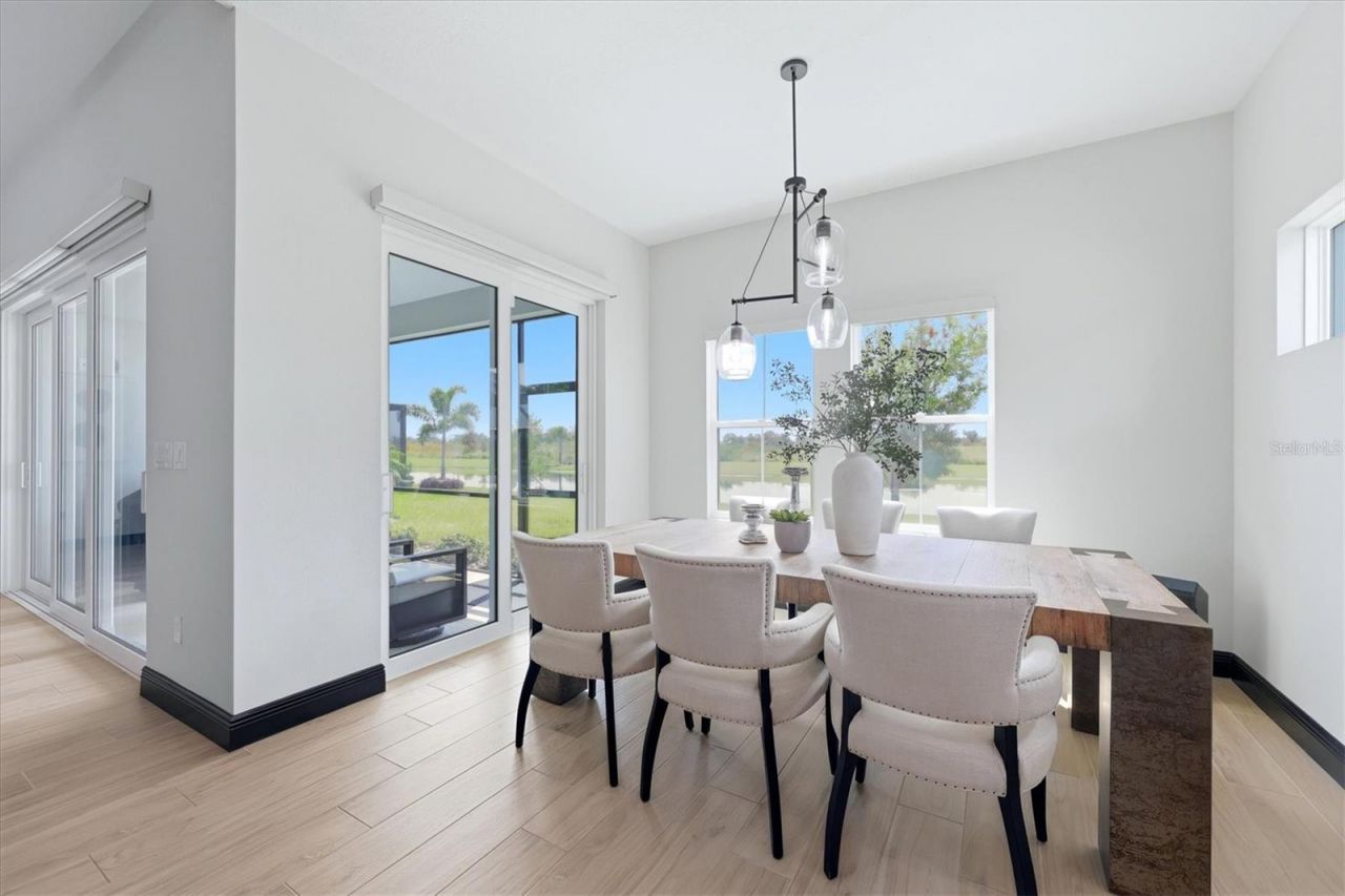 17122 Ranchside Place, Bradenton, FL 34211 Photo