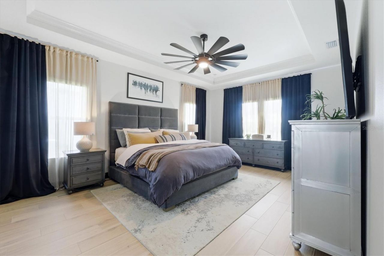 17122 Ranchside Place, Bradenton, FL 34211 Photo