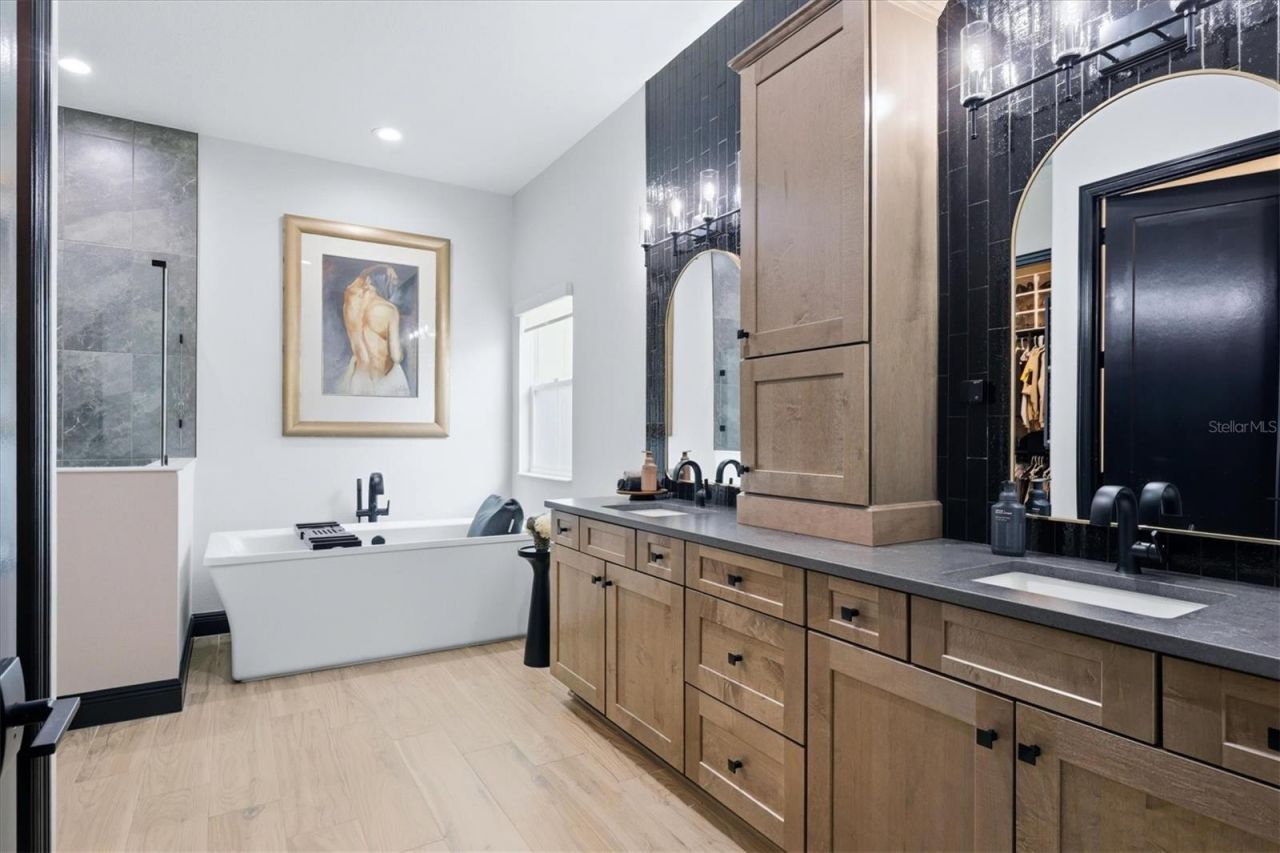 17122 Ranchside Place, Bradenton, FL 34211 Photo