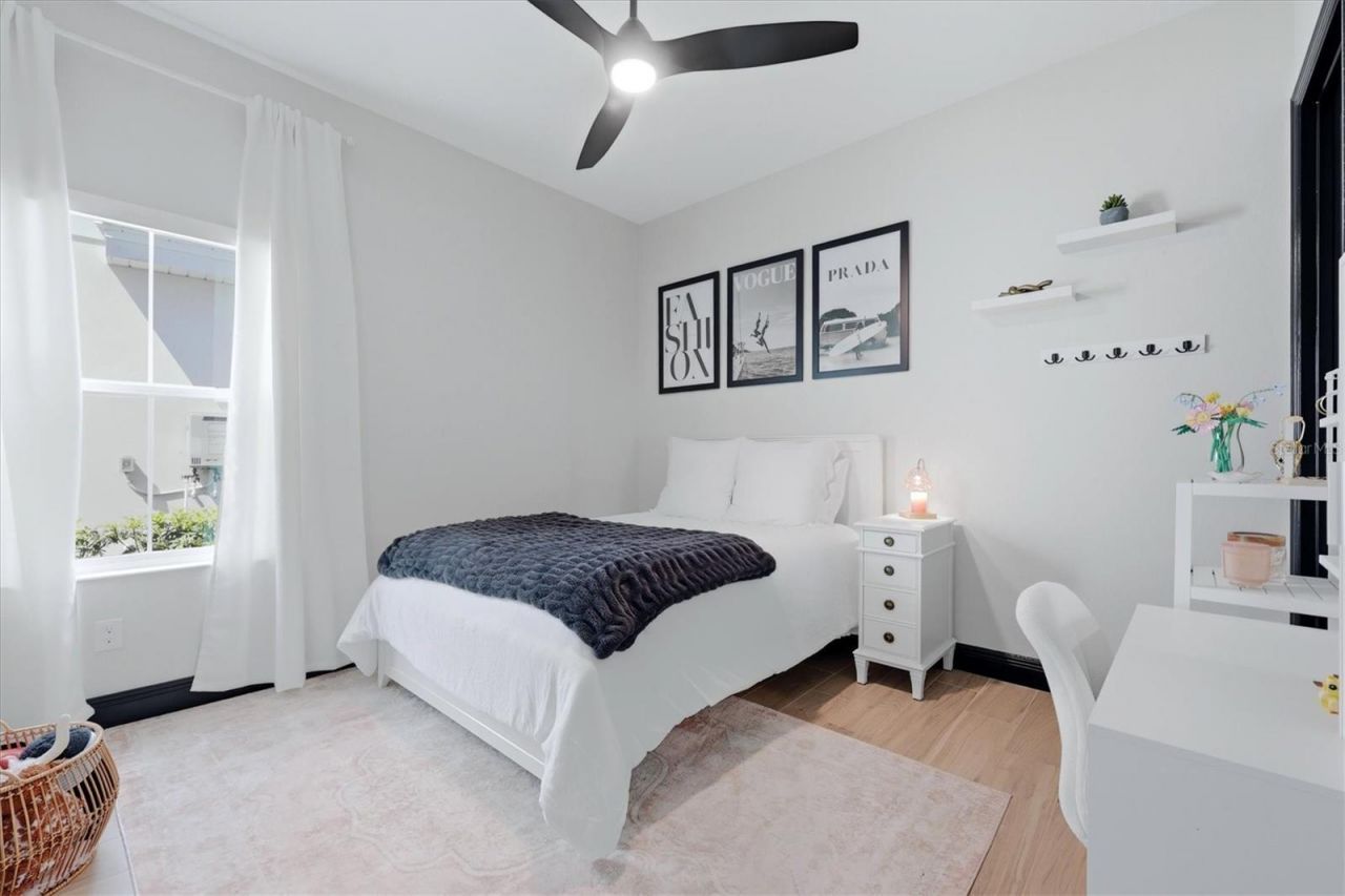 17122 Ranchside Place, Bradenton, FL 34211 Photo