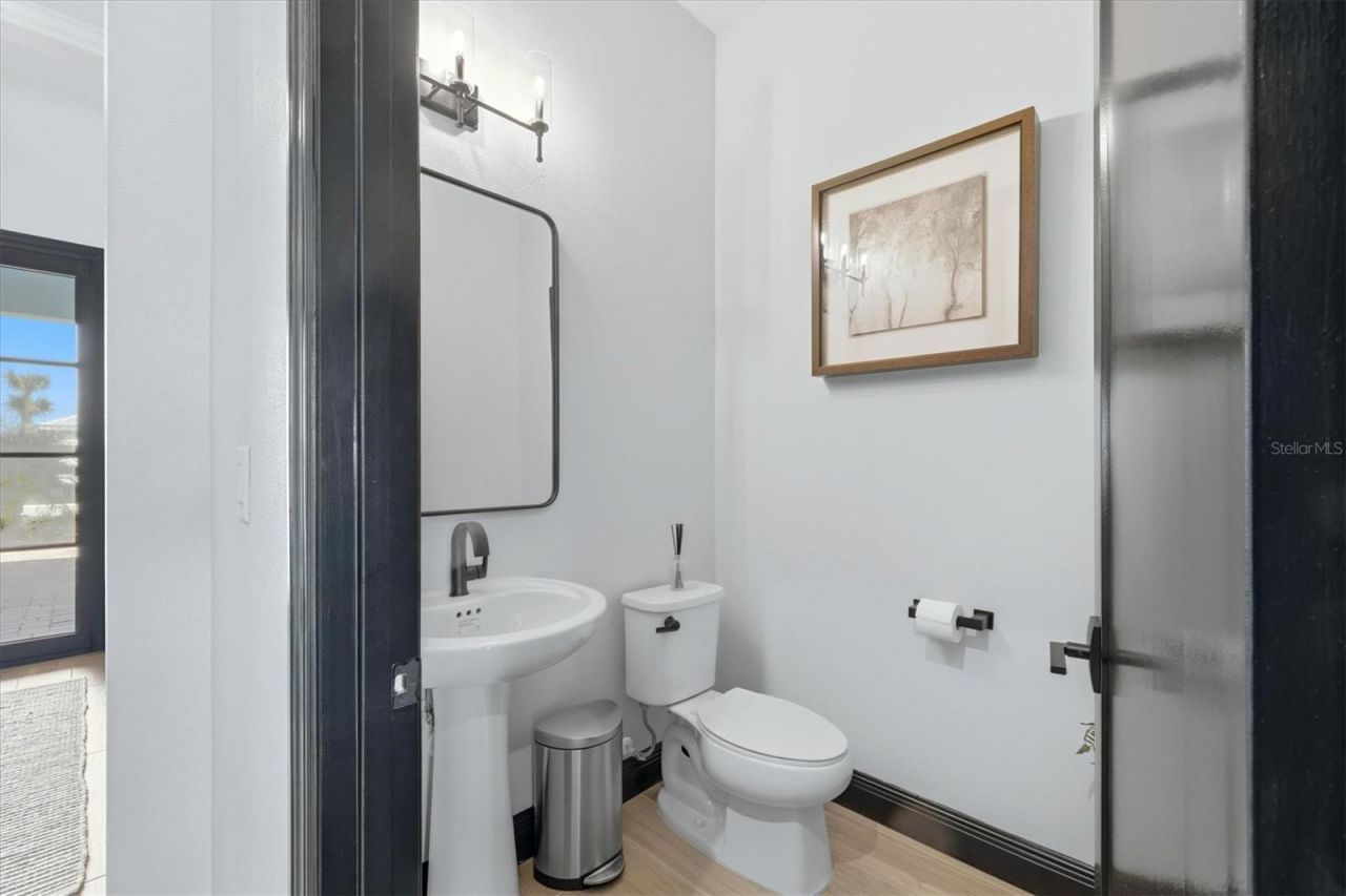 17122 Ranchside Place, Bradenton, FL 34211 Photo