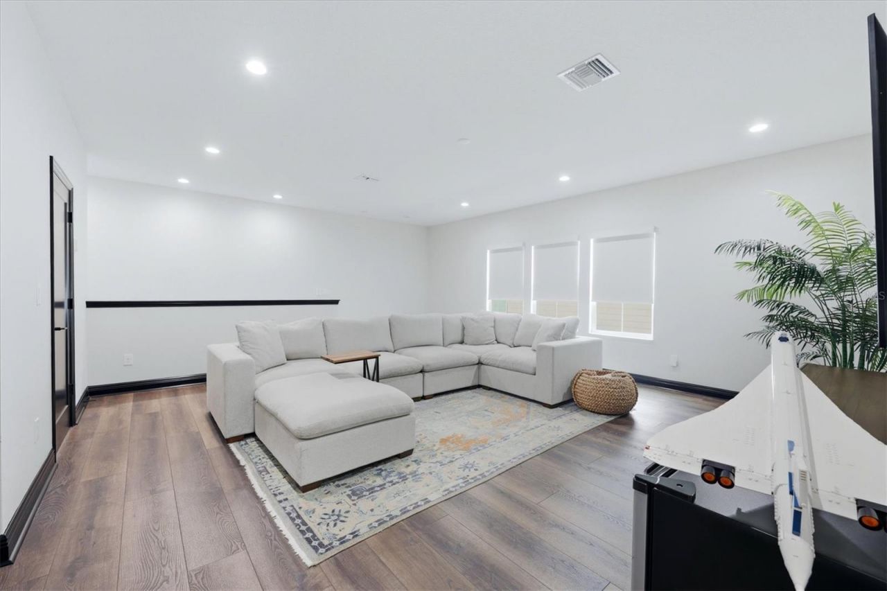 17122 Ranchside Place, Bradenton, FL 34211 Photo