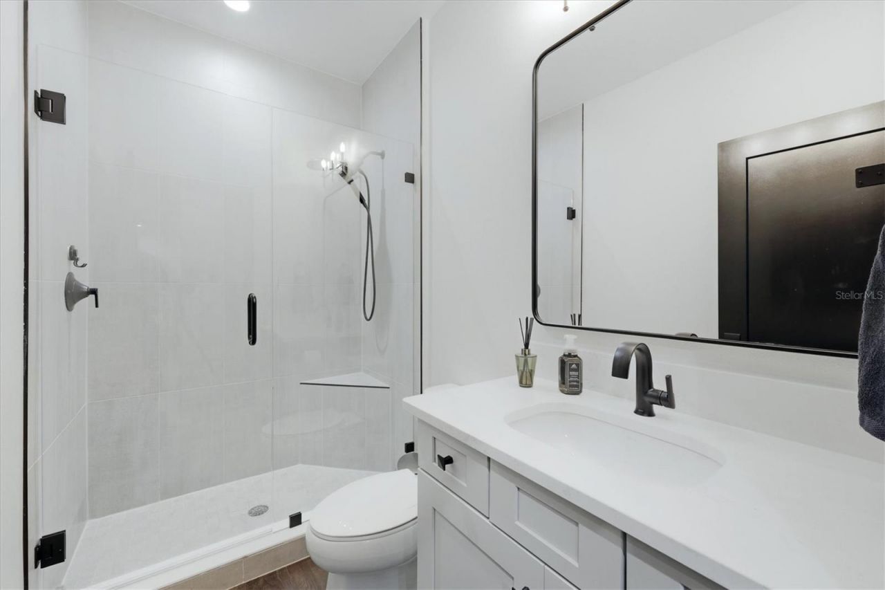 17122 Ranchside Place, Bradenton, FL 34211 Photo