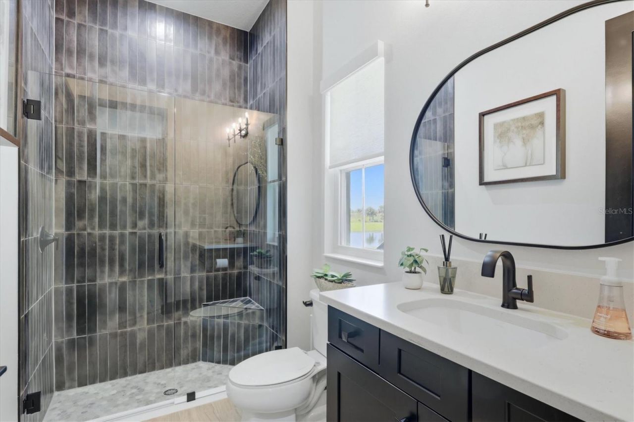 17122 Ranchside Place, Bradenton, FL 34211 Photo