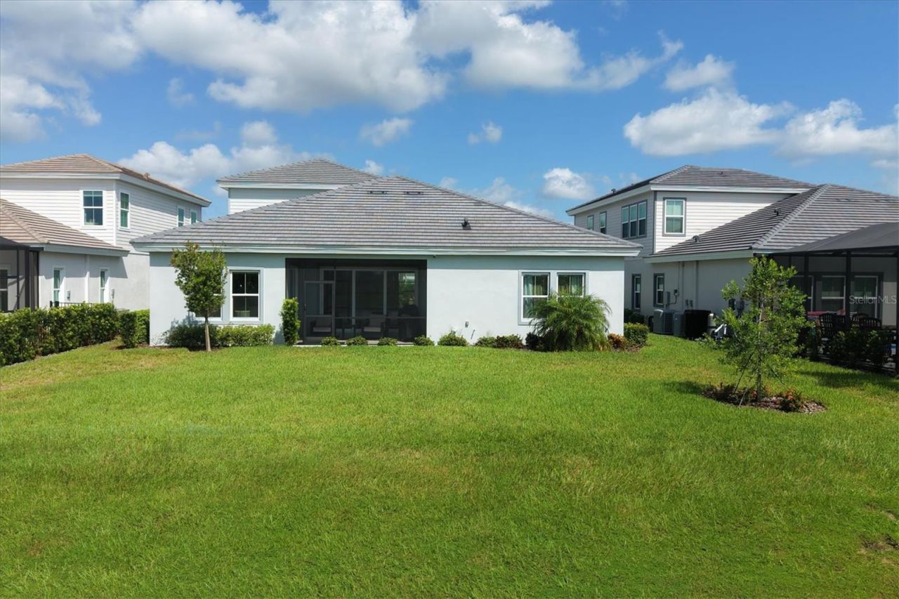 17122 Ranchside Place, Bradenton, FL 34211 Photo