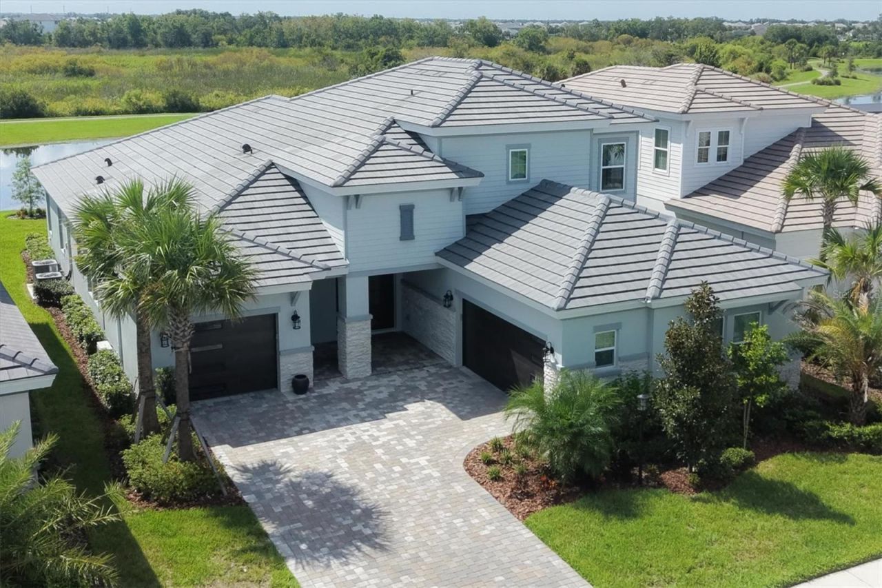 17122 Ranchside Place, Bradenton, FL 34211 Photo