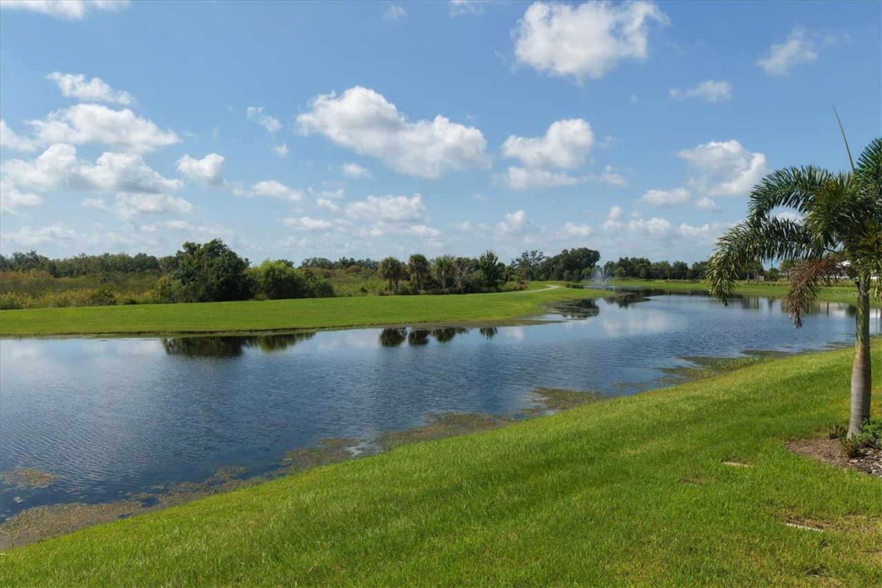 17122 Ranchside Place, Bradenton, FL 34211 Photo