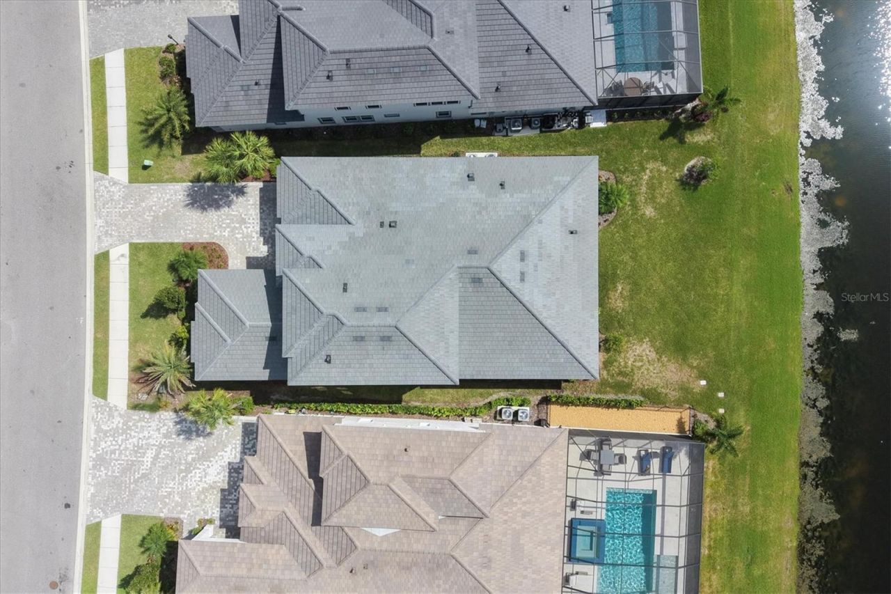 17122 Ranchside Place, Bradenton, FL 34211 Photo