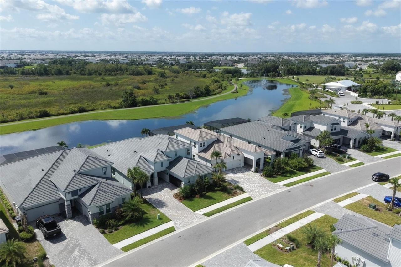 17122 Ranchside Place, Bradenton, FL 34211 Photo