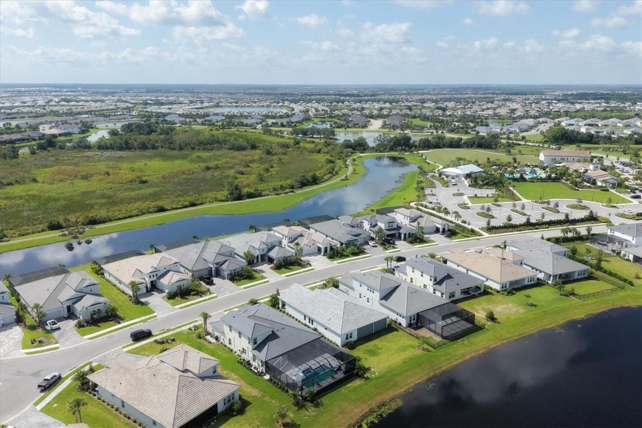 17122 Ranchside Place, Bradenton, FL 34211 Photo