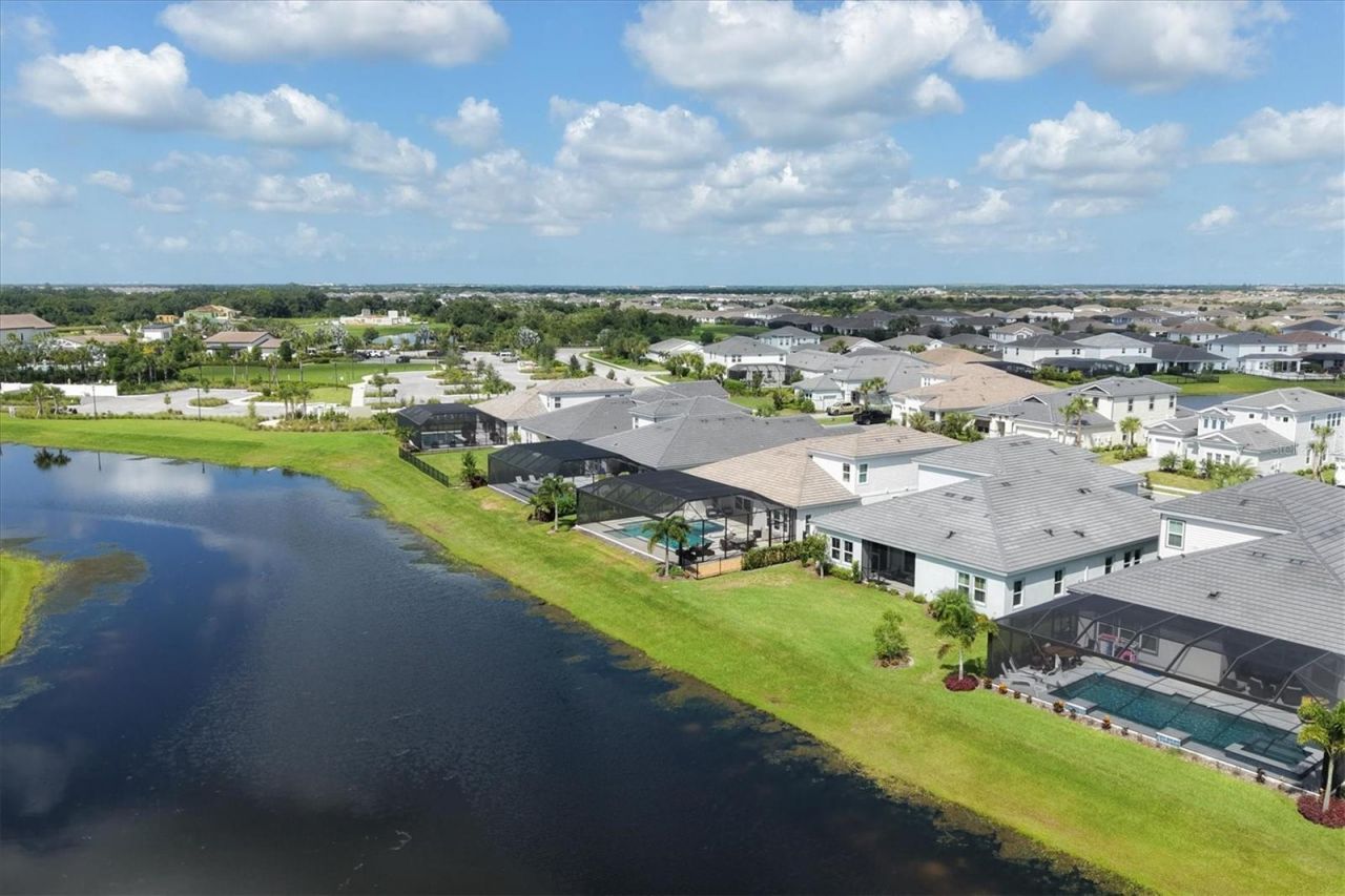 17122 Ranchside Place, Bradenton, FL 34211 Photo