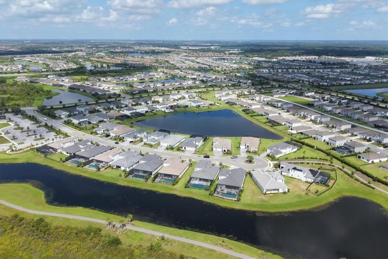 17122 Ranchside Place, Bradenton, FL 34211 Photo