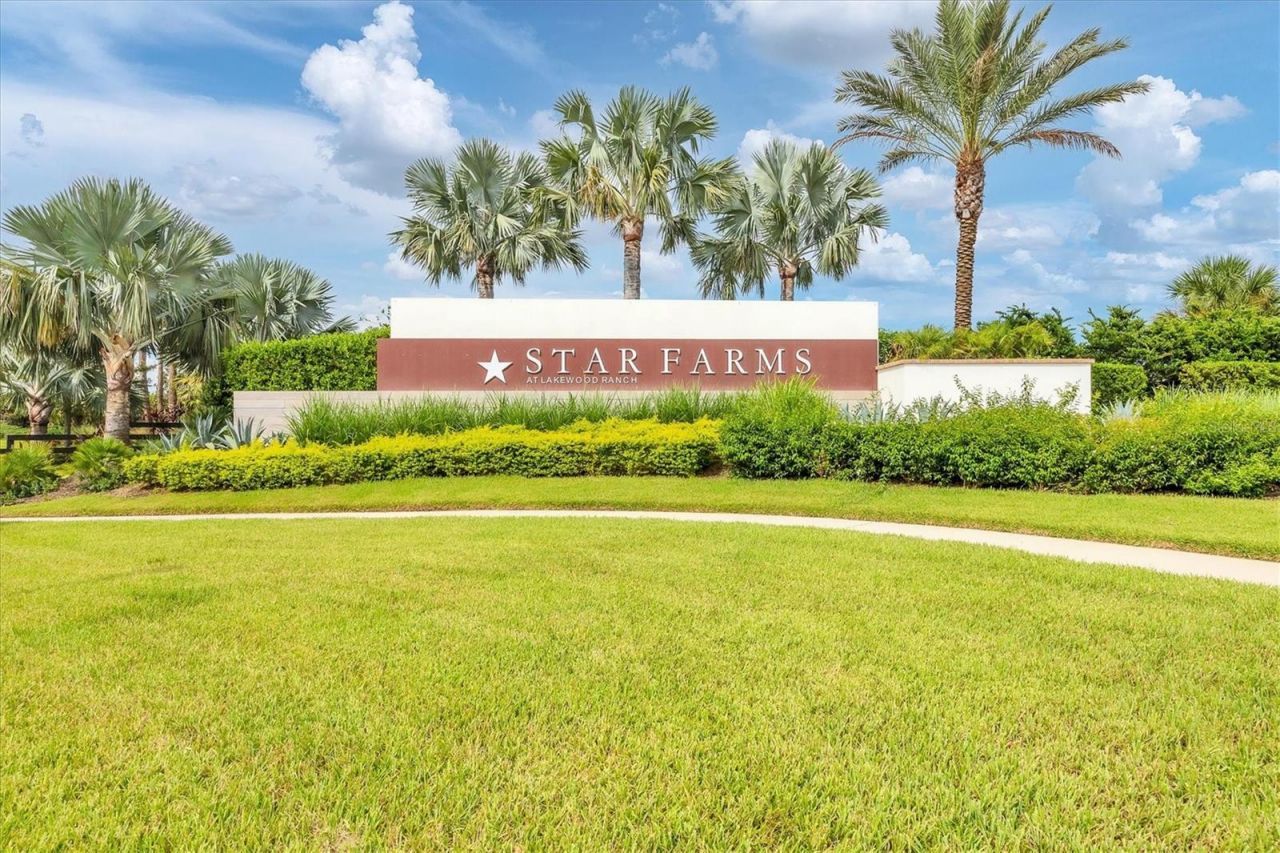 17122 Ranchside Place, Bradenton, FL 34211 Photo