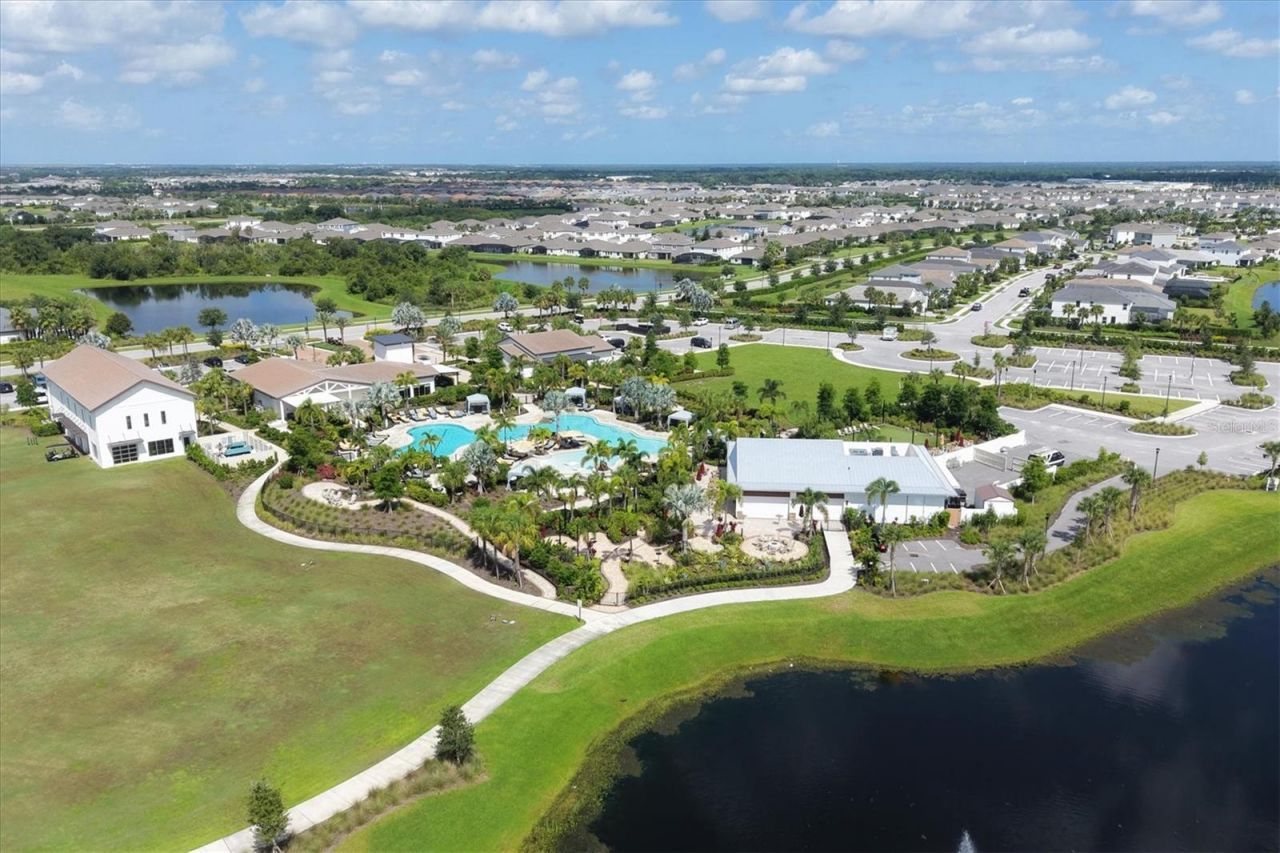17122 Ranchside Place, Bradenton, FL 34211 Photo