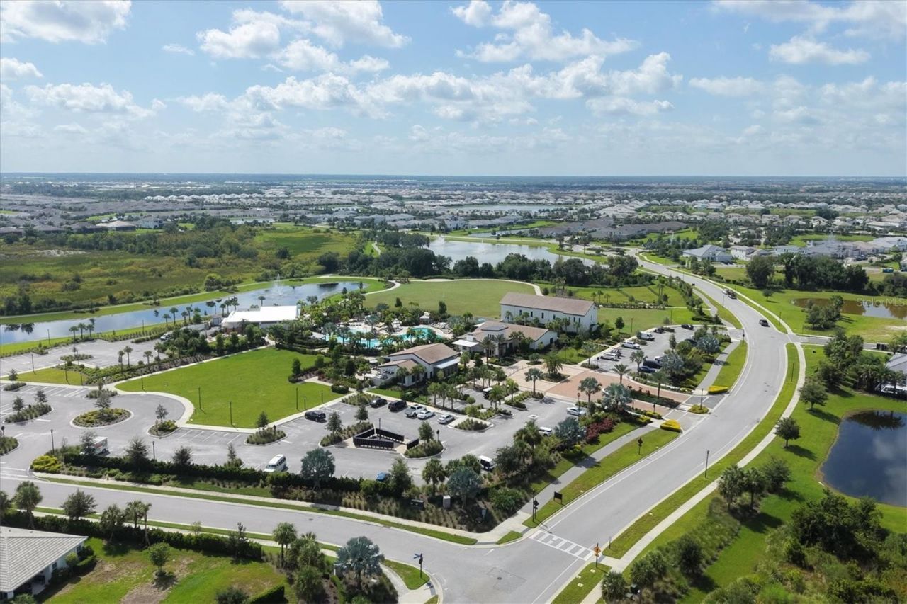 17122 Ranchside Place, Bradenton, FL 34211 Photo