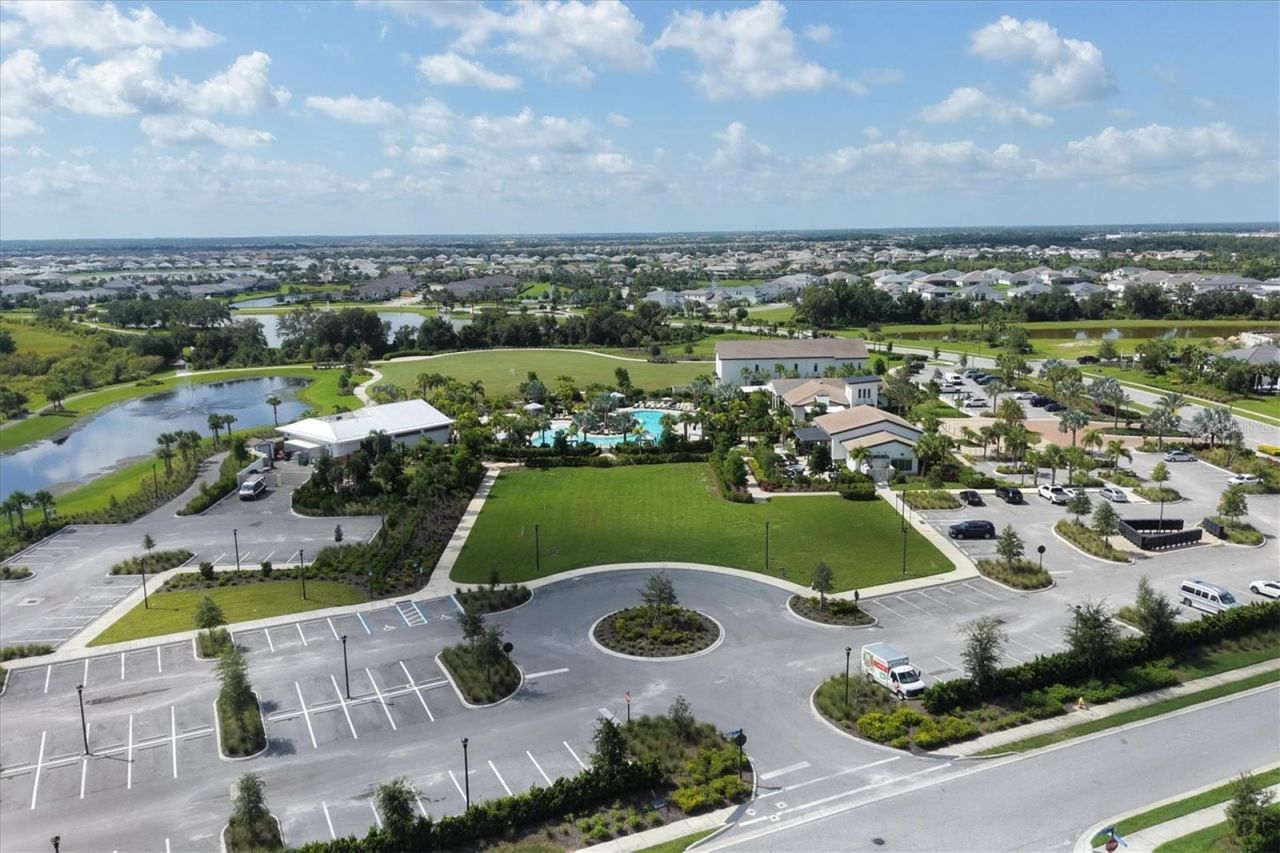 17122 Ranchside Place, Bradenton, FL 34211 Photo
