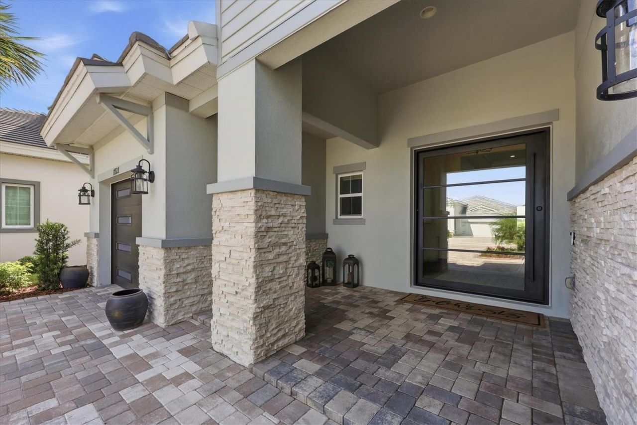 17122 Ranchside Place, Bradenton, FL 34211 Photo