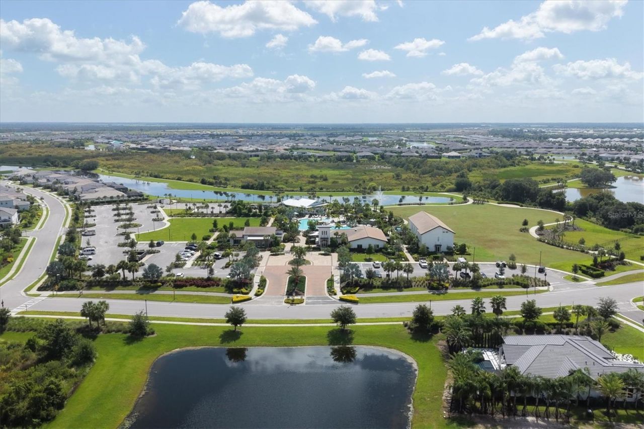 17122 Ranchside Place, Bradenton, FL 34211 Photo