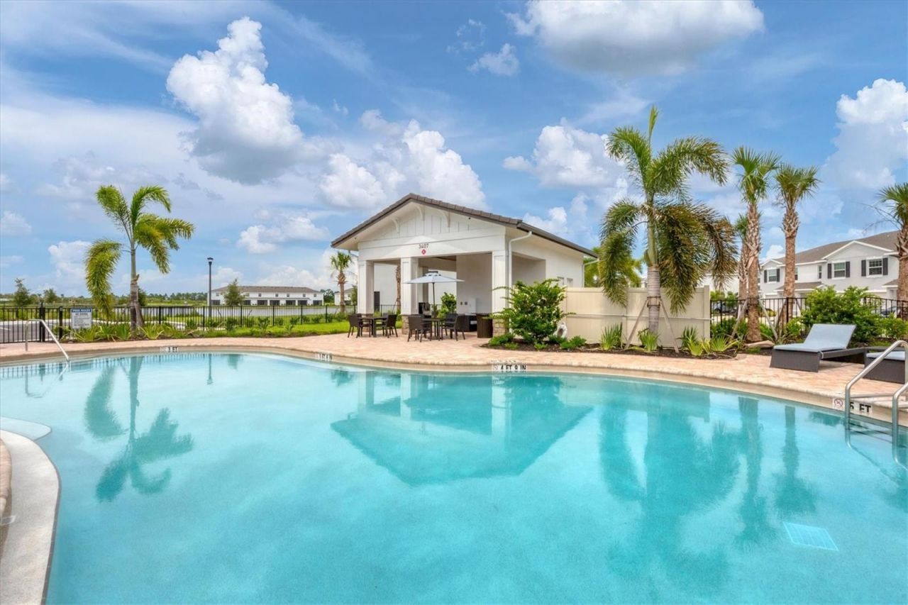 17122 Ranchside Place, Bradenton, FL 34211 Photo