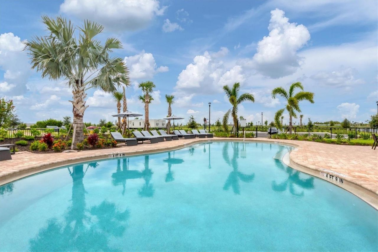 17122 Ranchside Place, Bradenton, FL 34211 Photo