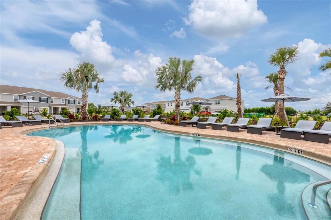 17122 Ranchside Place, Bradenton, FL 34211 Photo