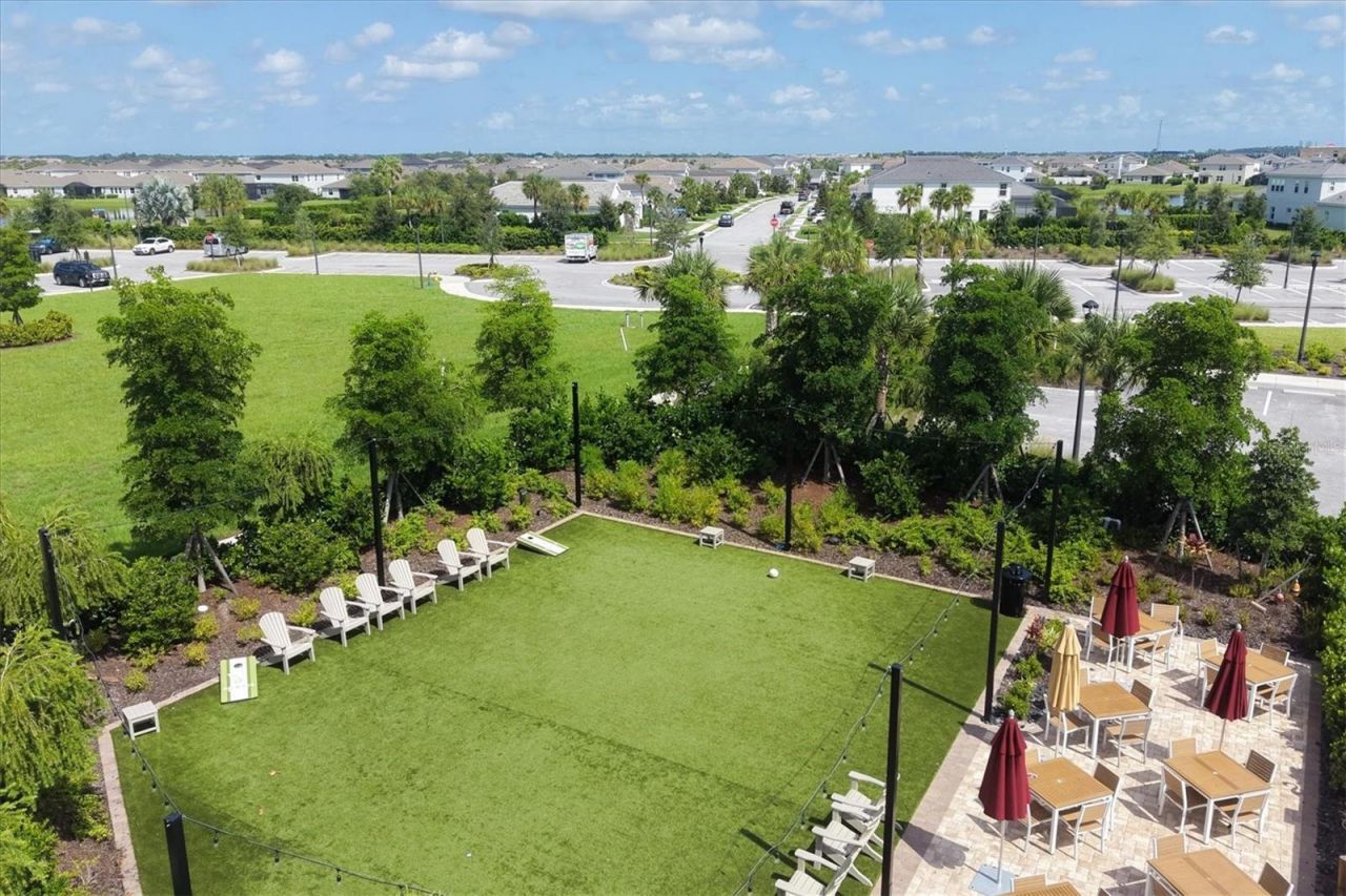 17122 Ranchside Place, Bradenton, FL 34211 Photo