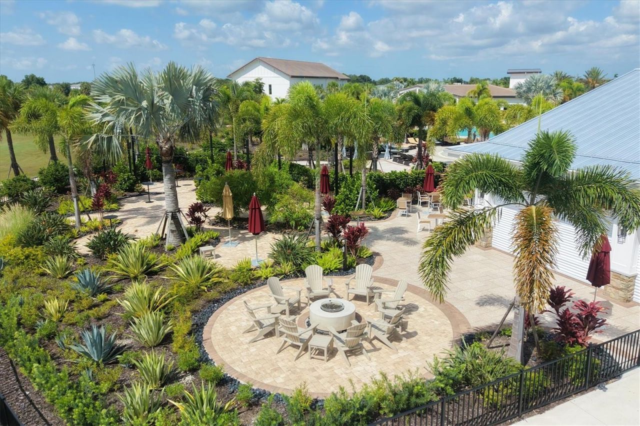 17122 Ranchside Place, Bradenton, FL 34211 Photo