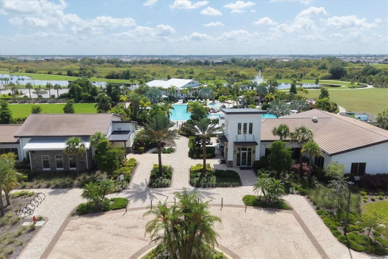 17122 Ranchside Place, Bradenton, FL 34211 Photo