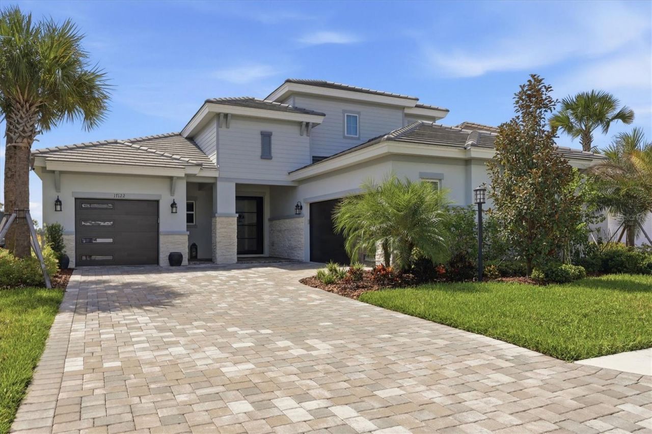 17122 Ranchside Place, Bradenton, FL 34211 Photo