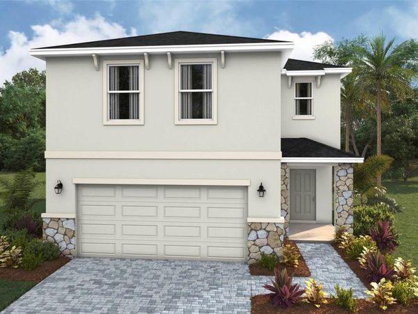 1733 COBB TRAIL , PARRISH, FL 34219
