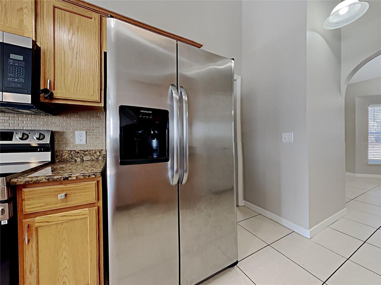 1322 Dragon Head Drive , Valrico, FL 33594 Photo