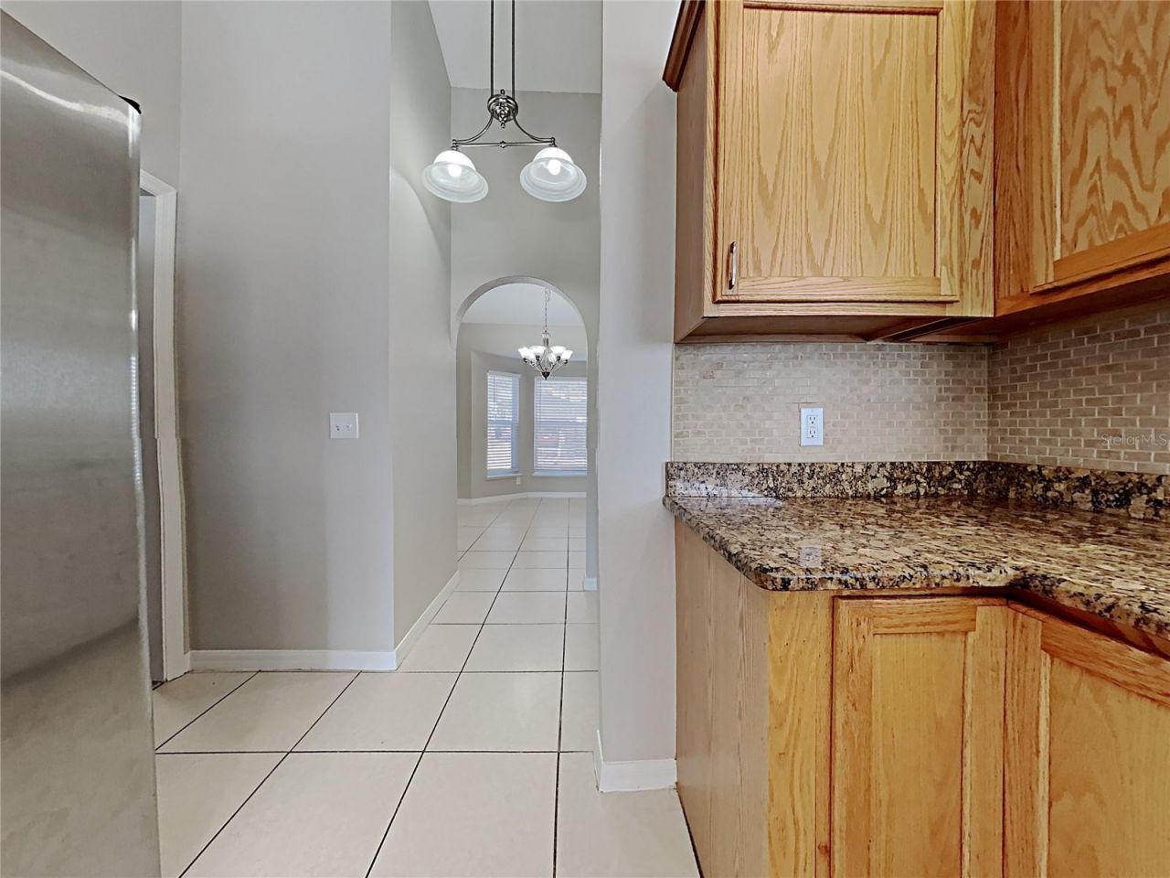 1322 Dragon Head Drive , Valrico, FL 33594 Photo