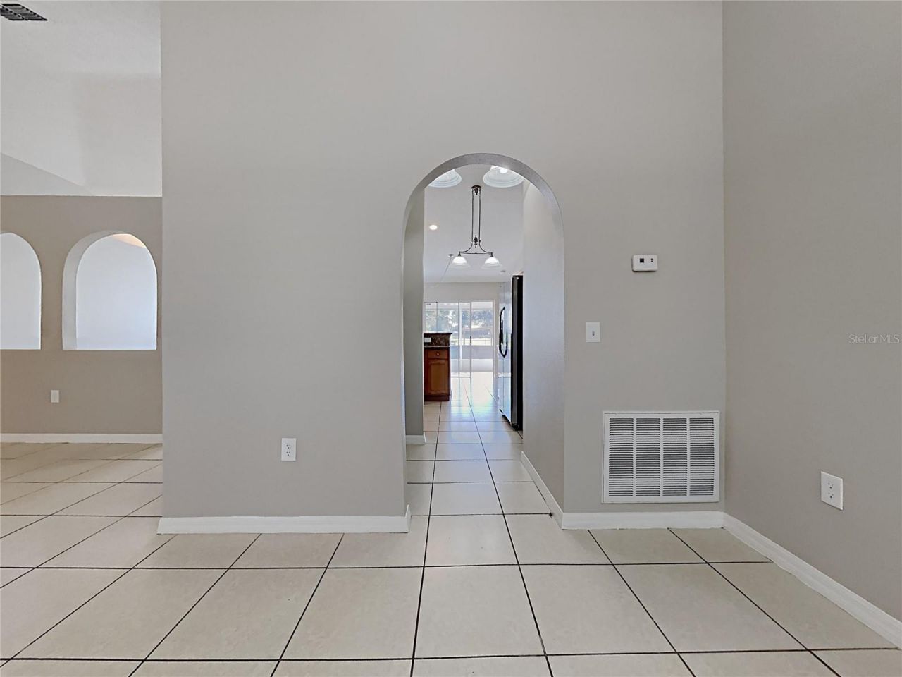 1322 Dragon Head Drive , Valrico, FL 33594 Photo