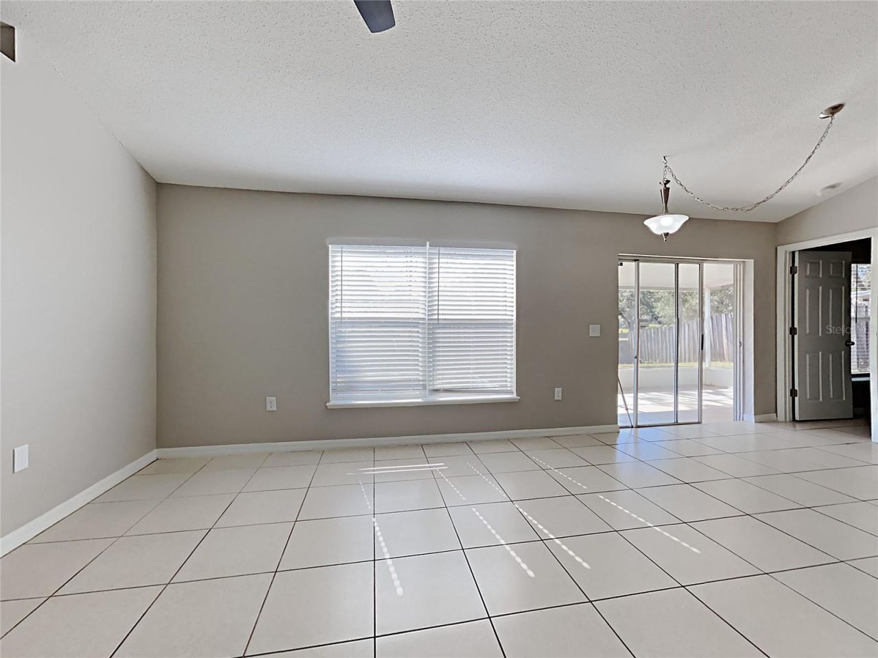 1322 Dragon Head Drive , Valrico, FL 33594 Photo