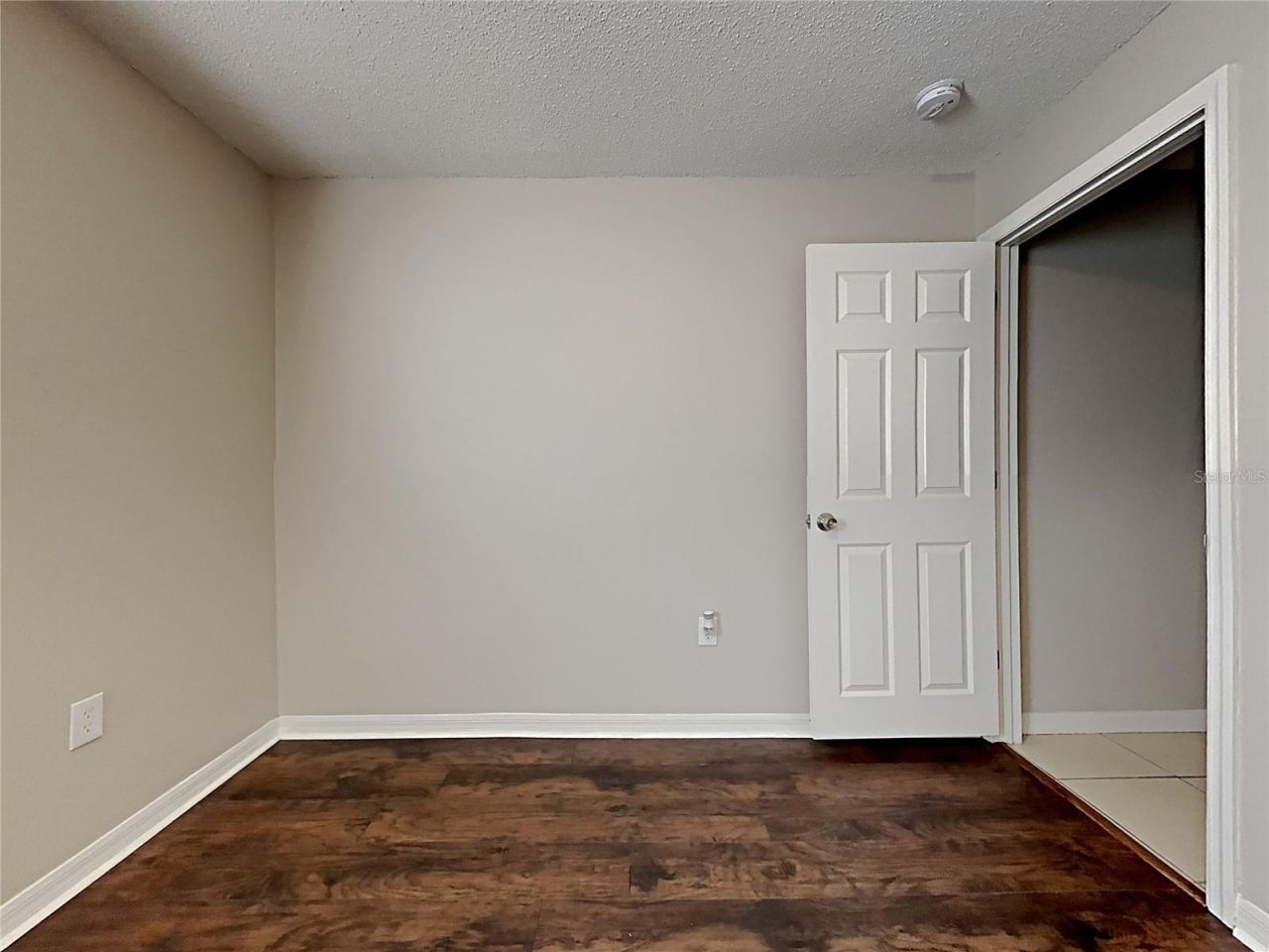 1322 Dragon Head Drive , Valrico, FL 33594 Photo