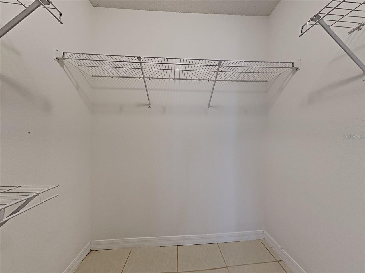 1322 Dragon Head Drive , Valrico, FL 33594 Photo