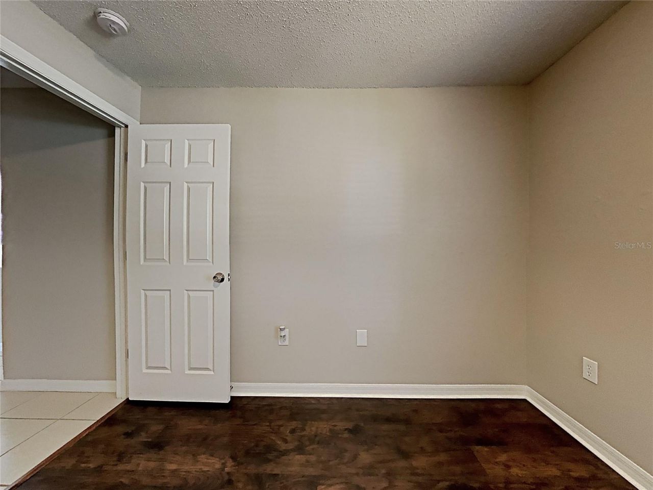 1322 Dragon Head Drive , Valrico, FL 33594 Photo