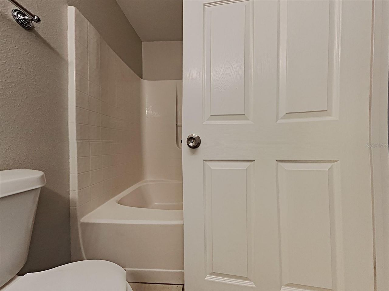 1322 Dragon Head Drive , Valrico, FL 33594 Photo