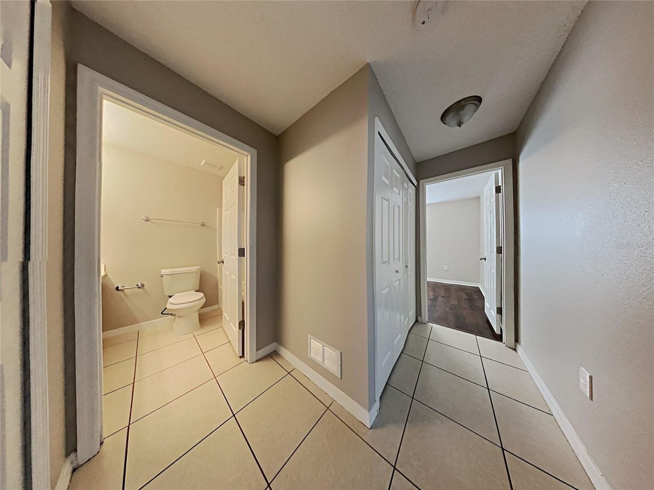 1322 Dragon Head Drive , Valrico, FL 33594 Photo