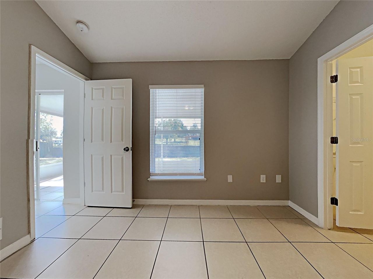 1322 Dragon Head Drive , Valrico, FL 33594 Photo