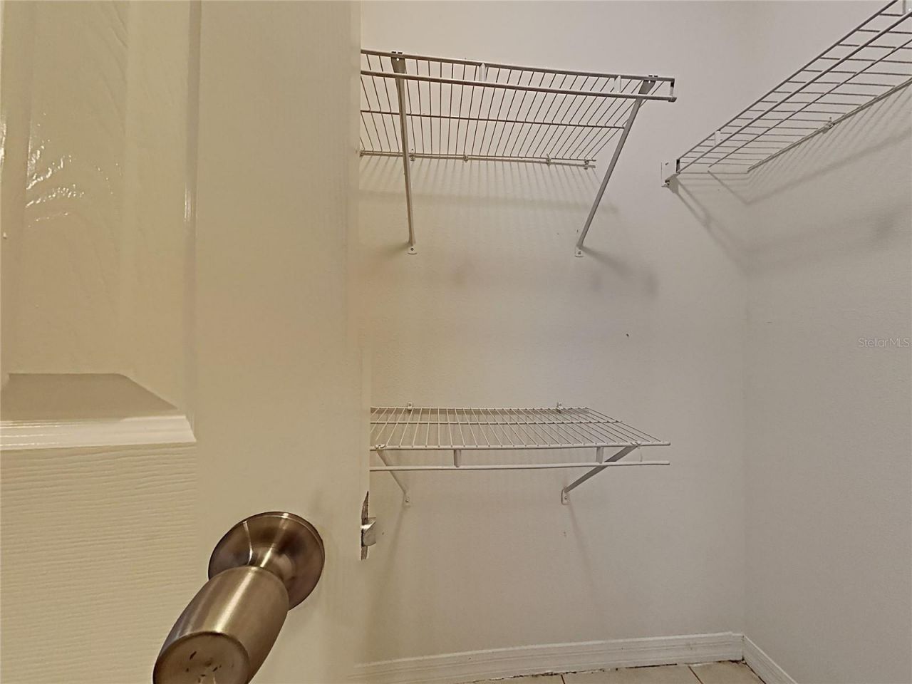 1322 Dragon Head Drive , Valrico, FL 33594 Photo