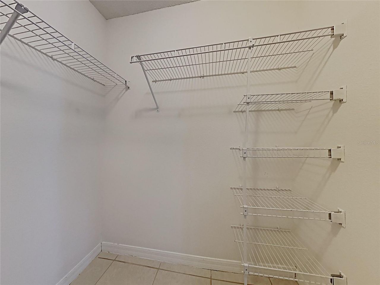 1322 Dragon Head Drive , Valrico, FL 33594 Photo