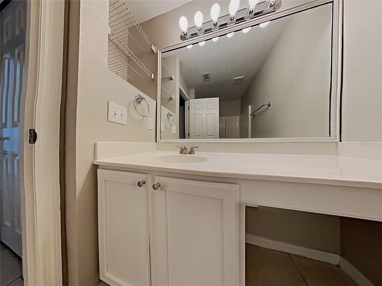 1322 Dragon Head Drive , Valrico, FL 33594 Photo